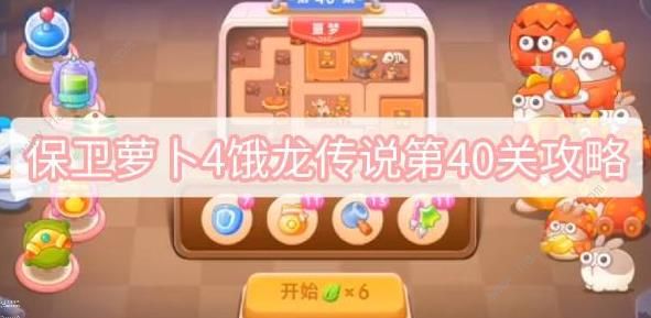 l}4If40PN^ If40PͨPԈDƬ1