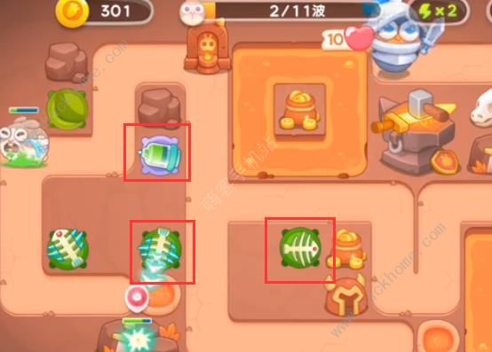 l}4If40PN^ If40PͨPԈDƬ3