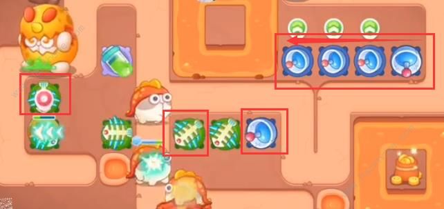 l}4If40PN^ If40PͨPԈDƬ4