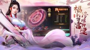 ǳE[ٷDƬ1