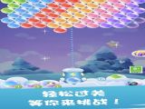 ʺ׿Ϸ v1.0.1