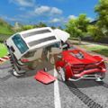 车祸撞车模拟器游戏手机版下载 v1.2