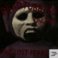 DeadTubbies Onlineİ