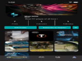 OzlynkϷ罻app׿ v0.1.0