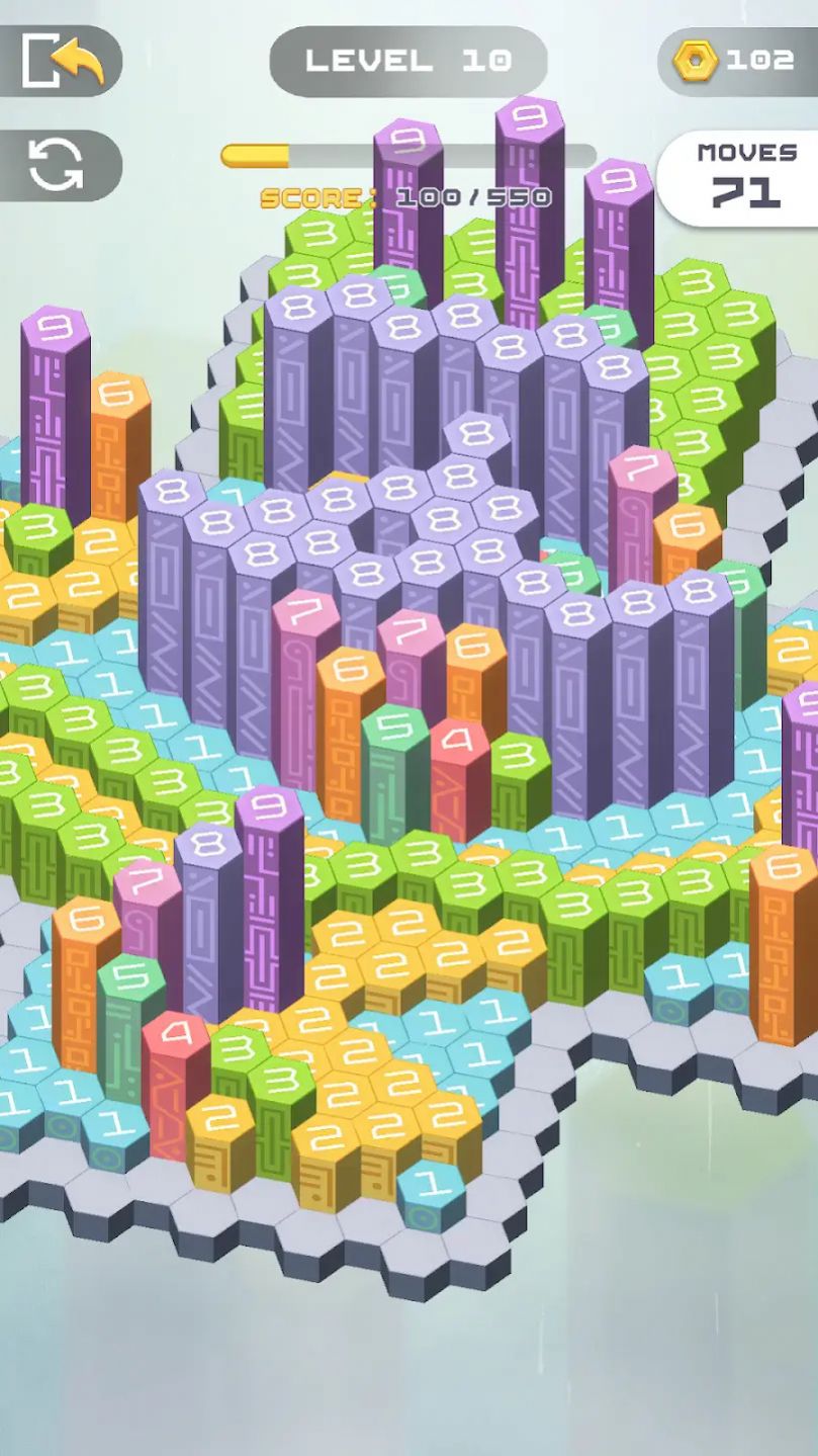 ֱ���D���ɰ�����[��ٷ��֙C��D2: