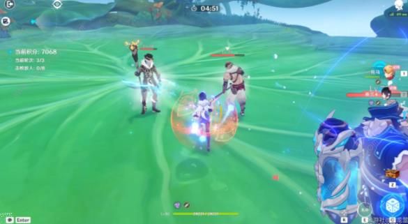 ԭǾޱٿʱô ǧҹ֮һҹ߷ͨش򷨹ͼƬ5