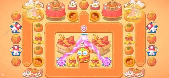 �����ܲ�4�´�������4��ô�� �´���������Ĺ�ͼ�Ľ̳�ͼƬ2