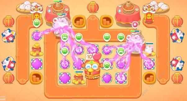 �����ܲ�4�´�������4��ô�� �´���������Ĺ�ͼ�Ľ̳�ͼƬ4