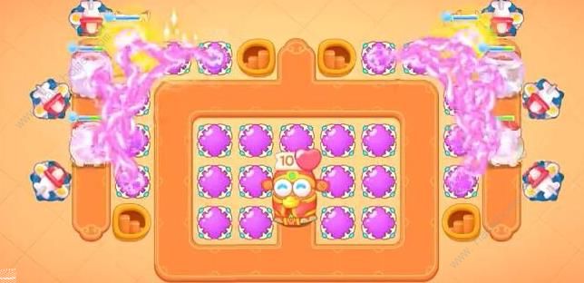 �����ܲ�4�´�������4��ô�� �´���������Ĺ�ͼ�Ľ̳�ͼƬ5