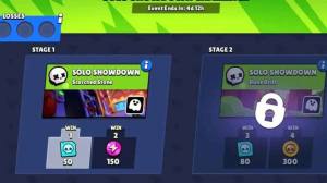 Squad BustersٷD2
