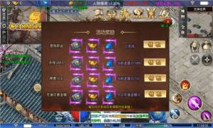 Цo޵ٷD1
