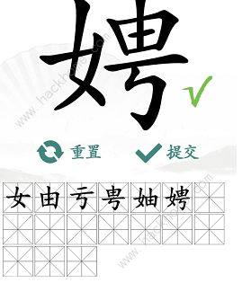 hҲ泹 ҳ17ҊN^DƬ3