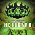 Ϸֻ棨Hellcard v1.0