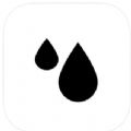 赤荔青湾app