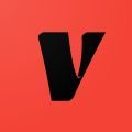 ValorantStoreViewer app
