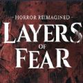 Layers of Fears��Ϸ���������İ� v1.0