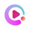 抖抖音乐铃声安卓版app下载 v1.0.0