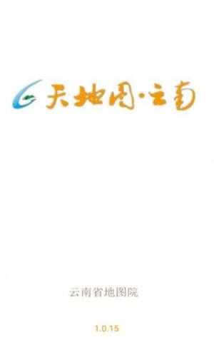 ^ɼappD1