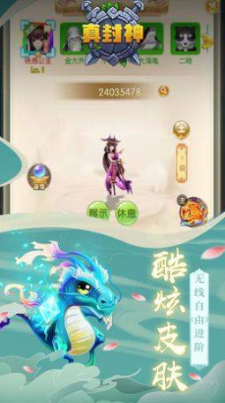 ׄӾ[D3