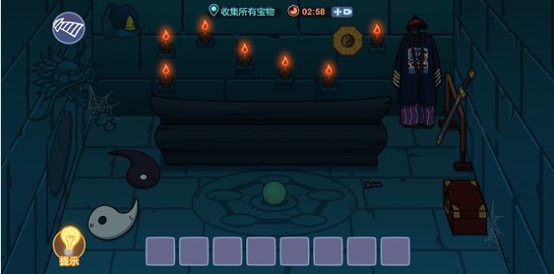 湣Ɍ[ٷVdD2: