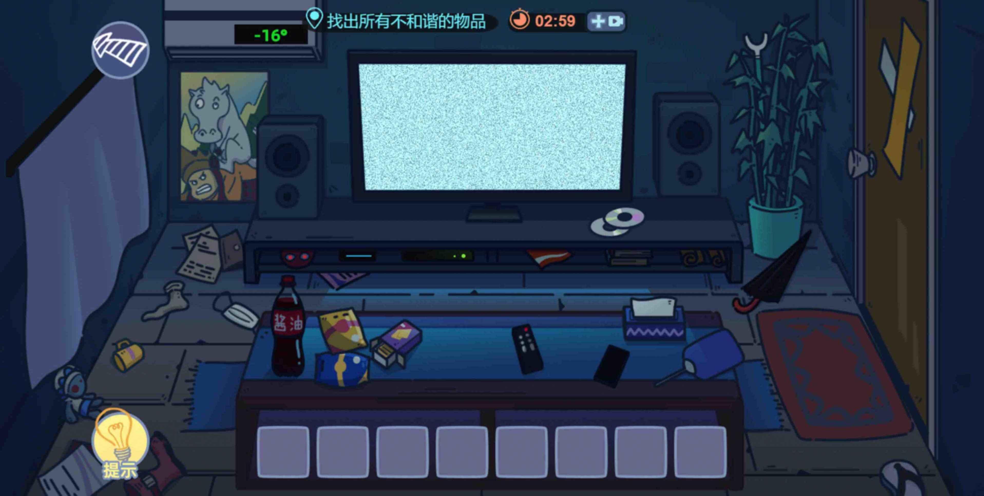 湣Ɍ[ٷVdD3: