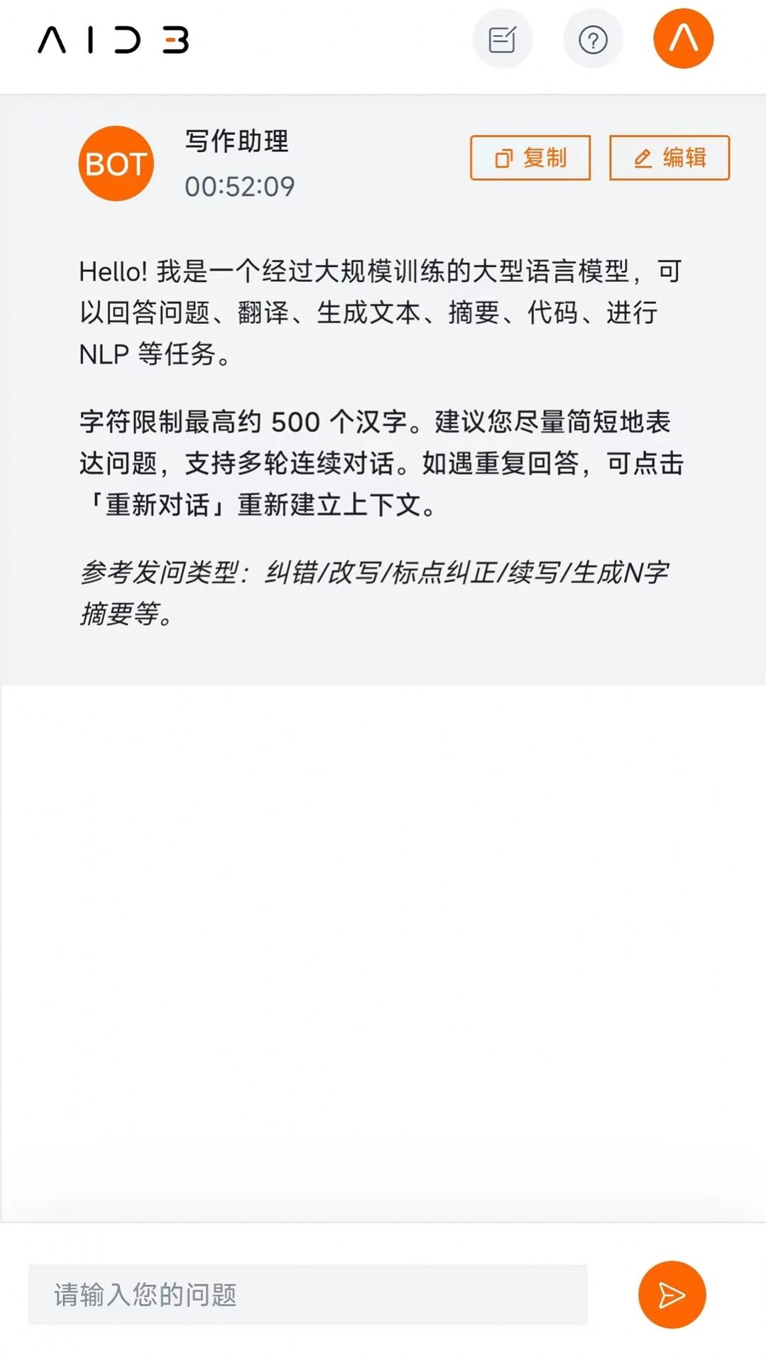 ǌappٷdD1: