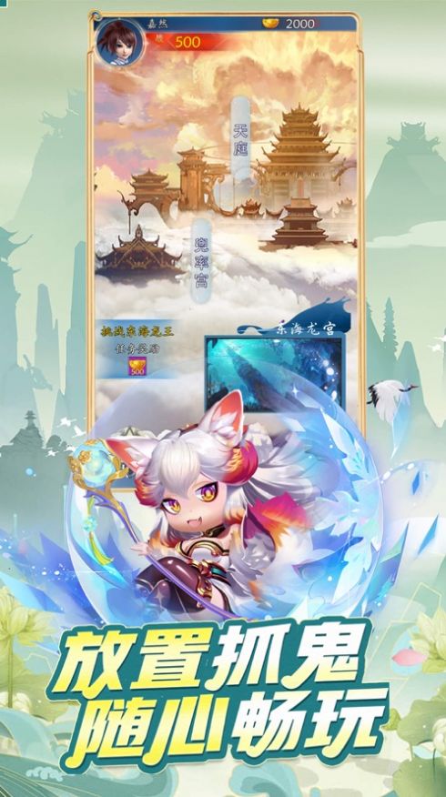 Ì[ٷ°DƬ1
