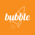 bubble for STARSHIP׿