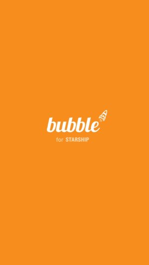 bubble for STARSHIP׿ͼ2