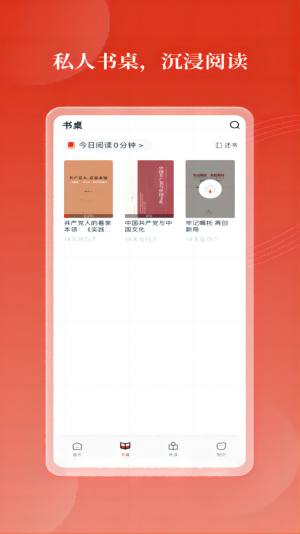 A녕^appD1