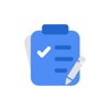 Ӱ¼Сܼapp׿ v1.0