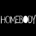 լHomebodyİ