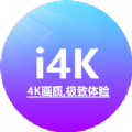 i4K app
