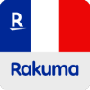 rakumaƽ̨