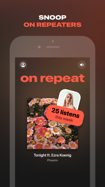 Airbuds widget appv0.40