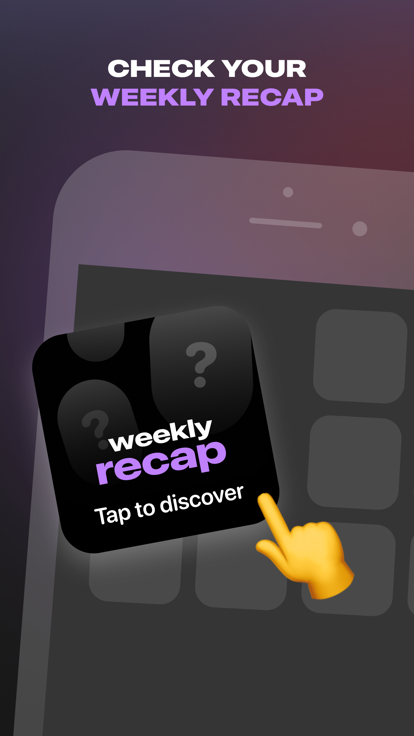 Airbuds widget appv0.40