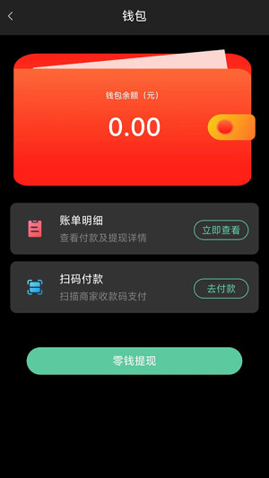 ŃappD3
