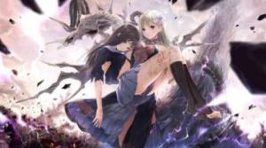 ε{NٷD3