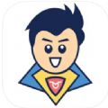 Stock Hero app