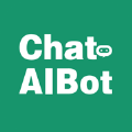 ChatAiBot GPT最新版