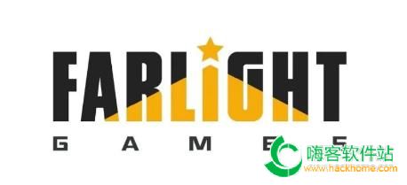 farlight gamesϼ