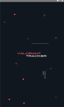 tracker for valorant׿appذװͼ2: