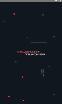 tracker for valorant appͼ2