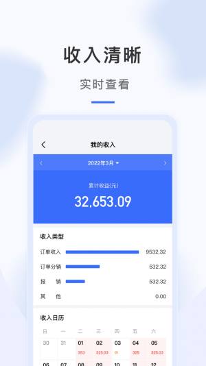 ҎappD3