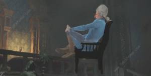 ִ֮zps5ռ΄N ps5ռ΄չݵͨPԈDƬ3
