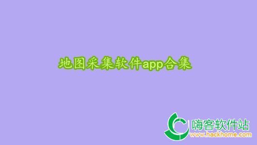 ͼɼappϼ