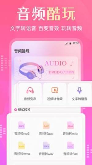 lDQ݋appD3