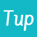 taptup app