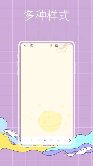 ݌ӛappD3