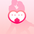 app v1.0.0